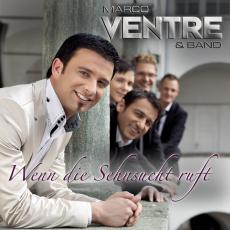 ©Marco-Ventre-und-Band