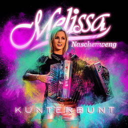 Melissa-Naschenweng_Kunterbunt