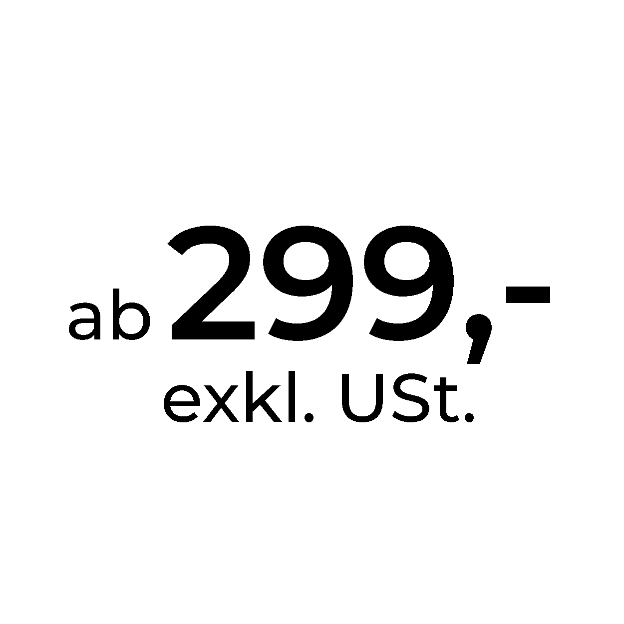 Button-Preis_Demoaufnahme Button-Preis_Demoaufnahme